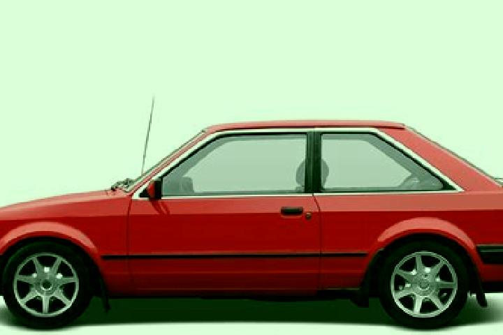 escort Giave