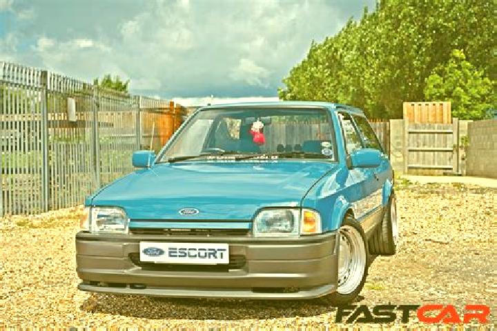 escort Gibara
