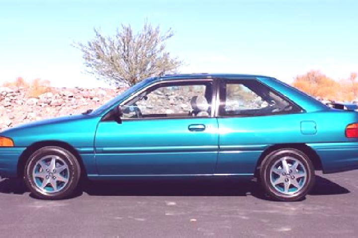 escort Gibato