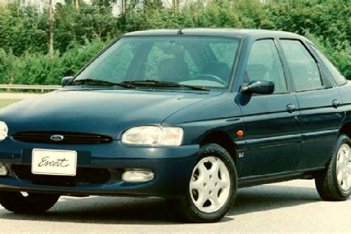 escort Gibeon