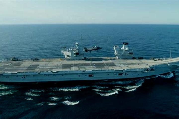 escort Gibraltar