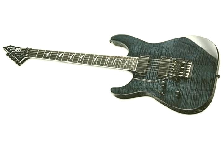 escort Gibson
