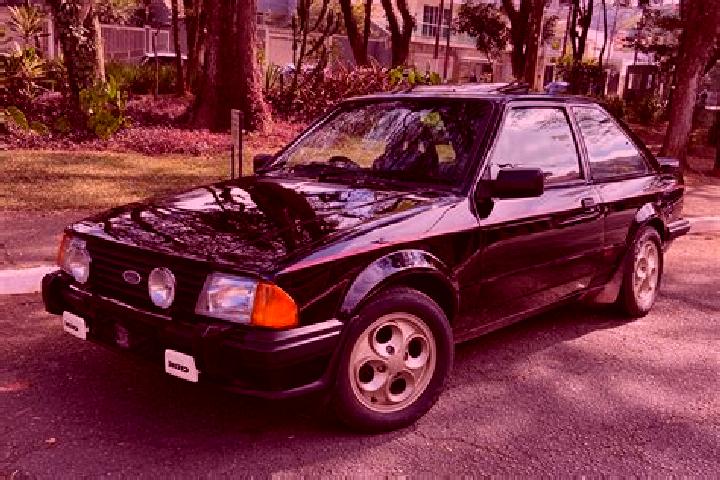 escort Gibsonia