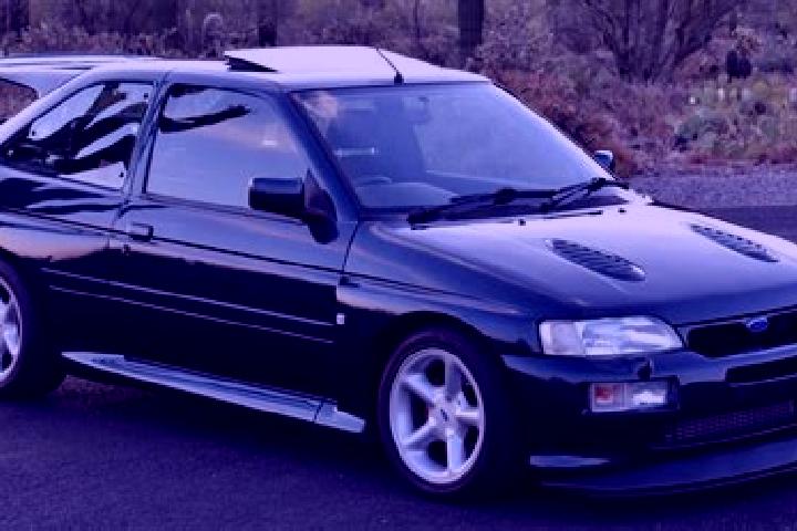 escort Gibsons