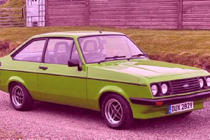 escort Gidam