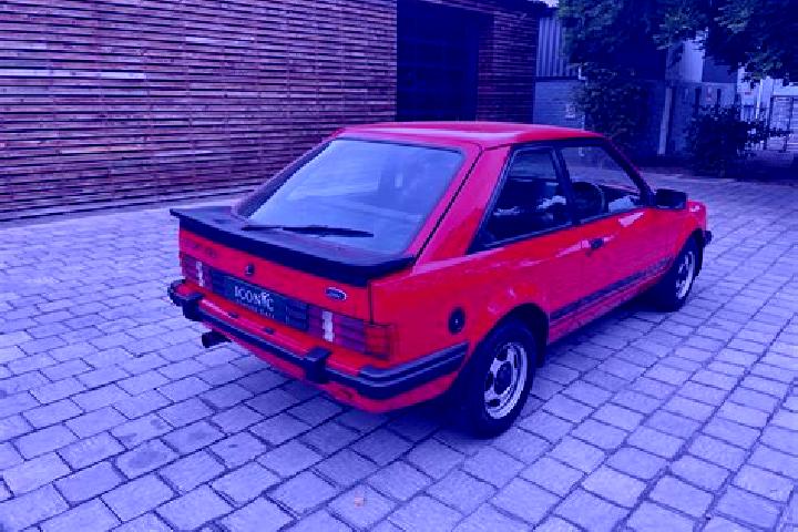 escort Giebelstadt