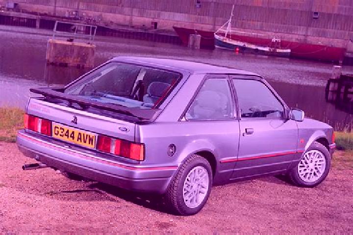 escort Giera
