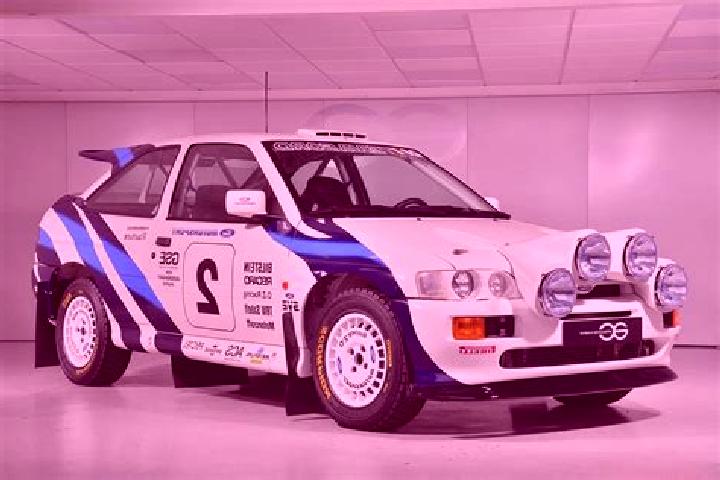 escort Gierle