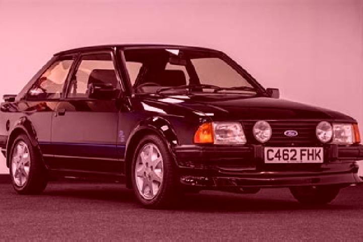 escort Giershausen