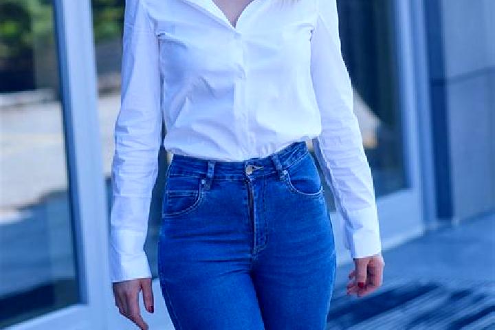 escort Giessen