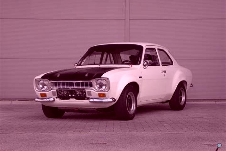 escort Gietrzwald
