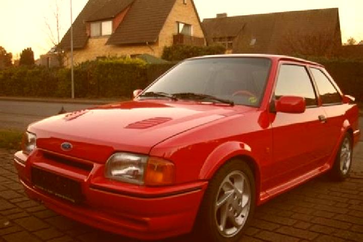 escort Gifhorn