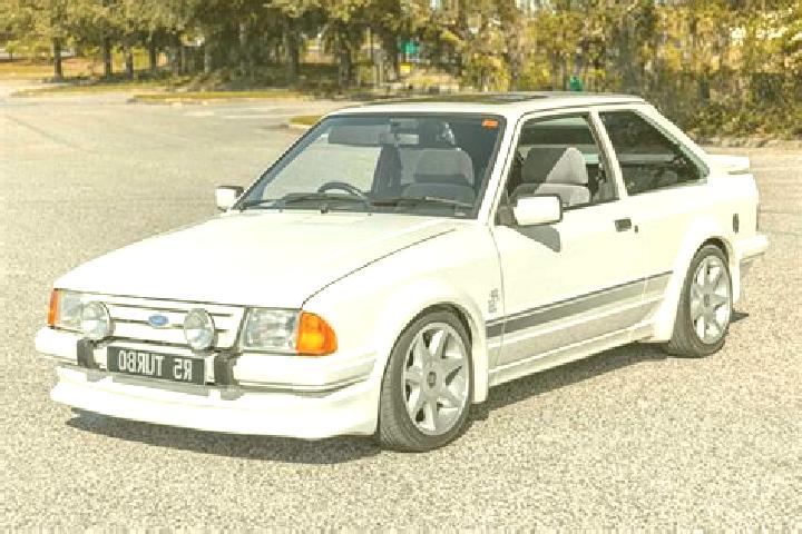 escort Gifu