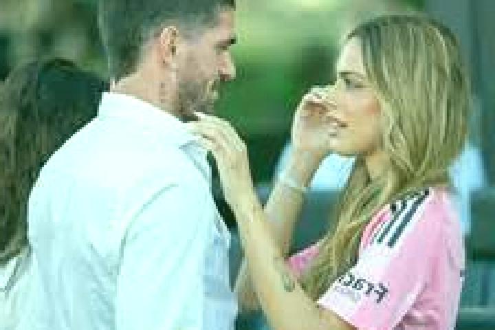 escort Gignac