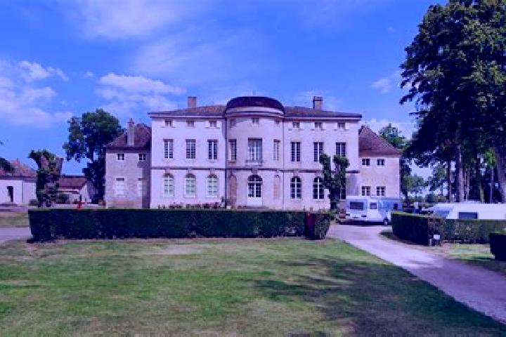 escort Gigny-sur-Saone