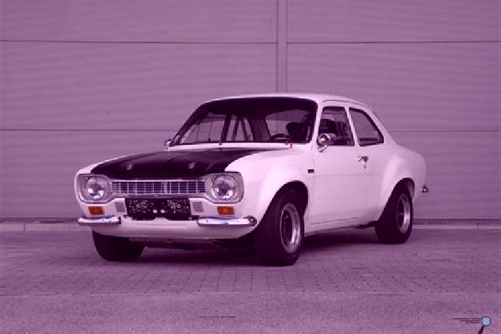 escort Gigondas