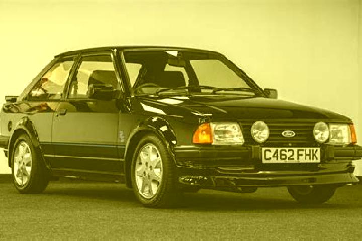 escort Gijzegem