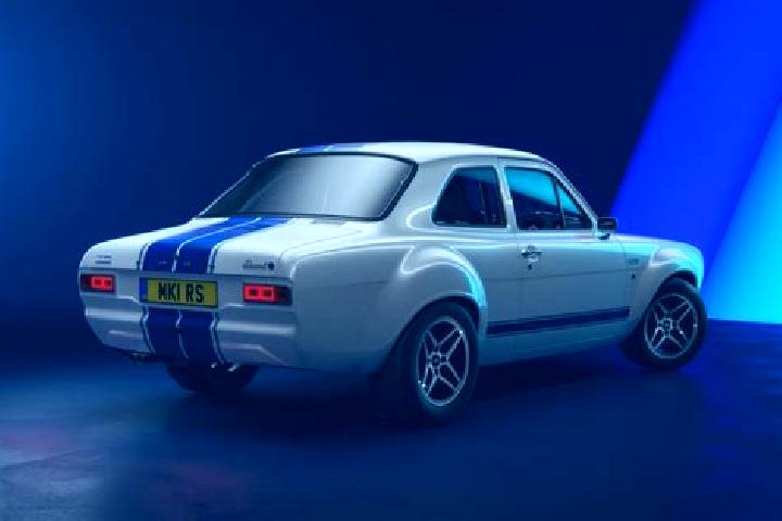 escort Gijzenzele