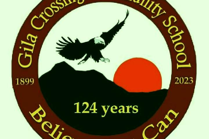 escort Gila Crossing