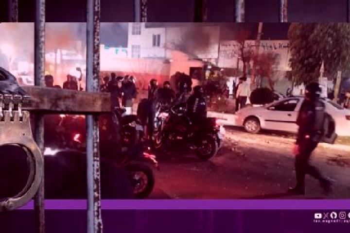 escort Gilan-e Gharb