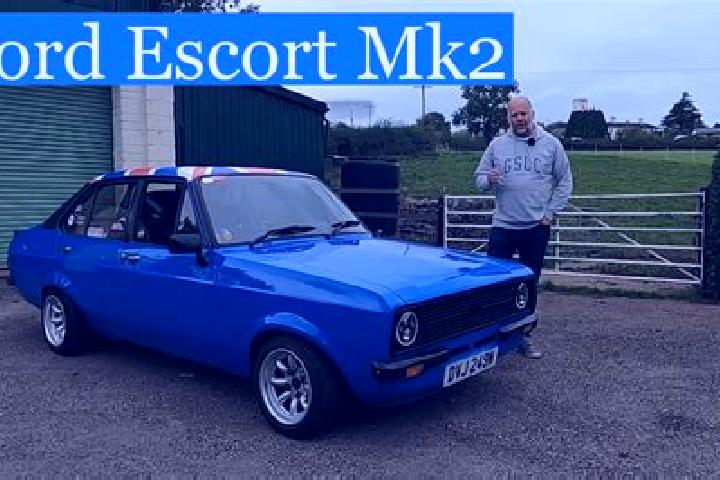 escort Gilau