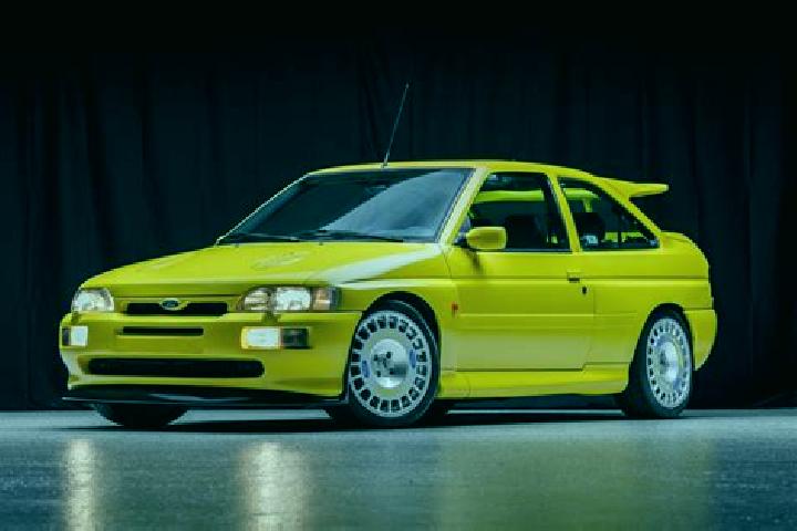 escort Gileiri