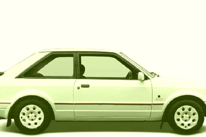 escort Gilgai