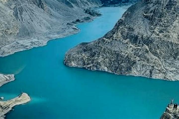escort Gilgit