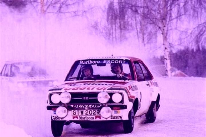 escort Gilles