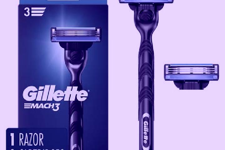 escort Gillette