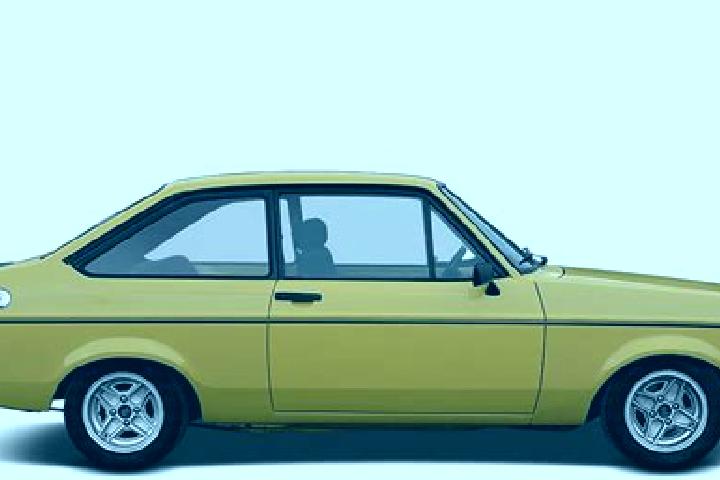 escort Gilwern