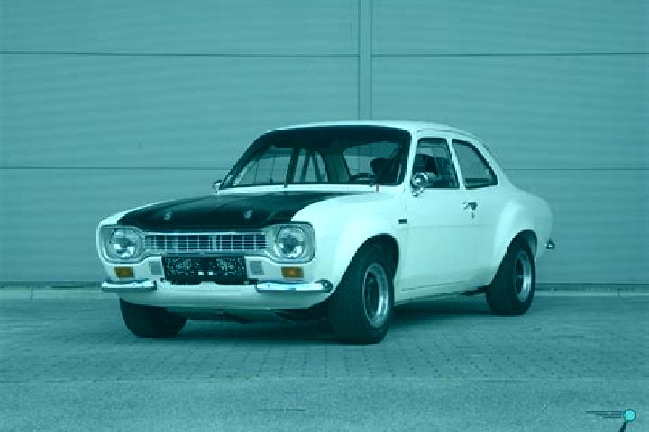 escort Gilzem