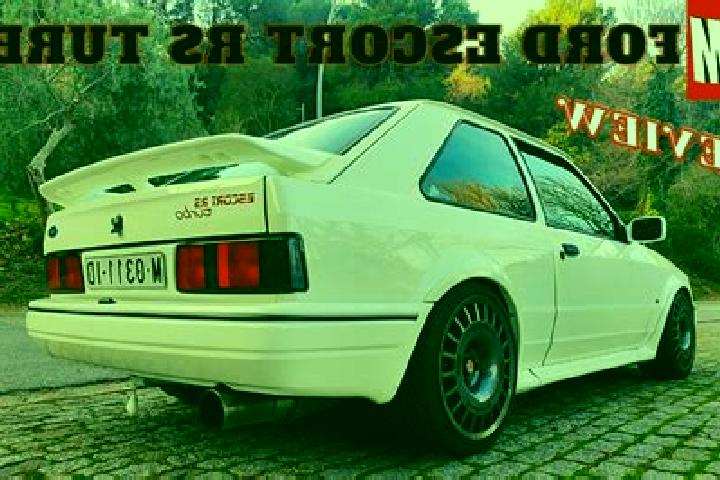 escort Gima
