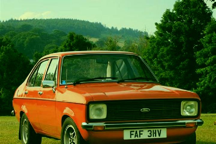 escort Gimat