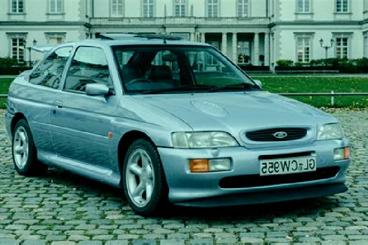 escort Gimbsheim