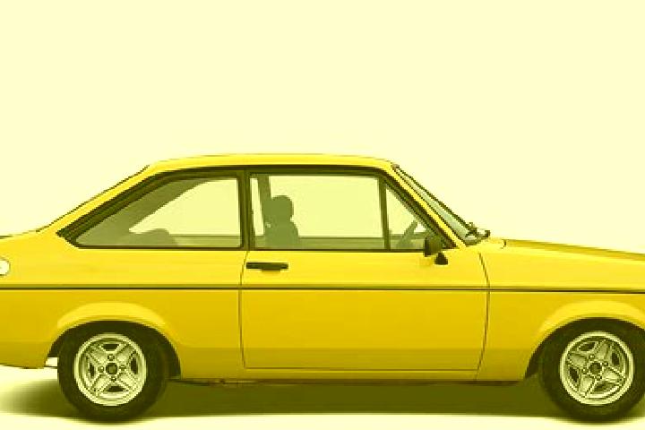escort Gimcheon