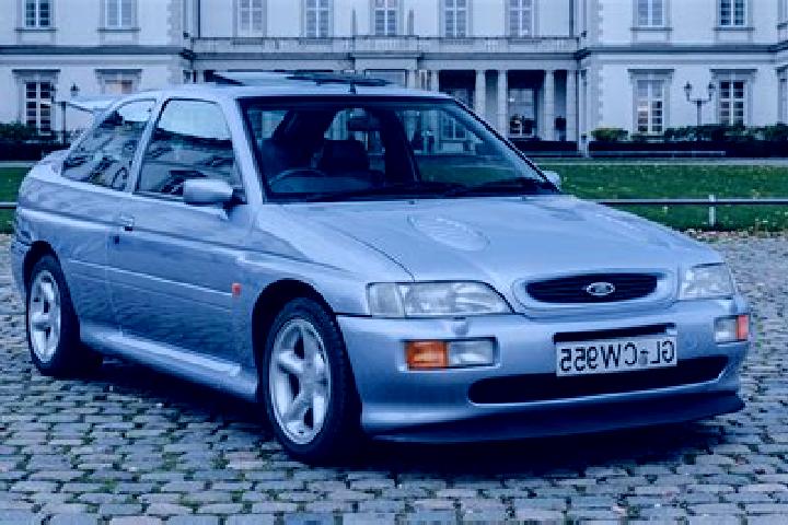 escort Gimel