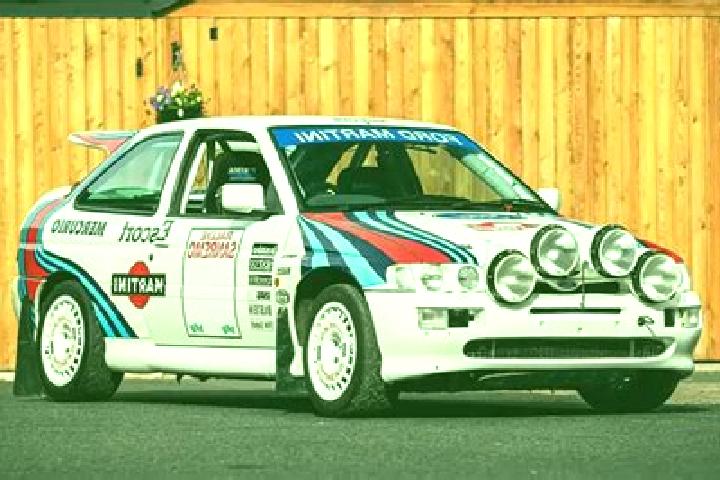 escort Gimont