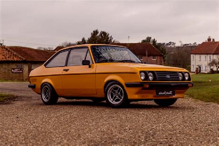 escort Ginan