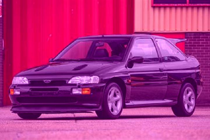 escort Ginebra