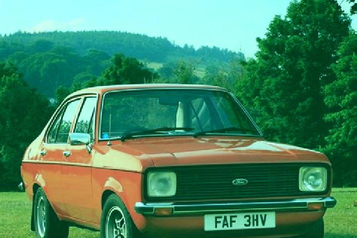 escort Gingin