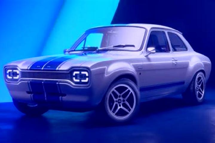 escort Gingins