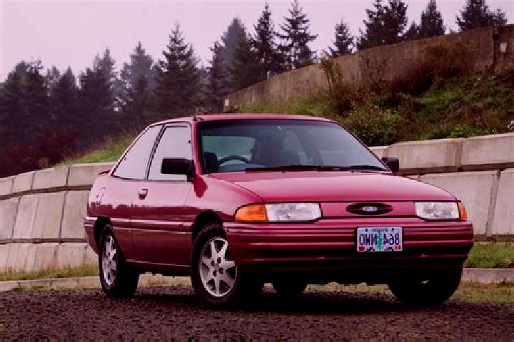 escort Ginnosar