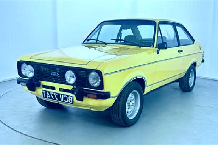 escort Gintung