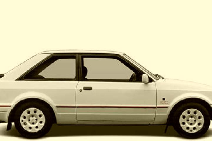 escort Ginyang