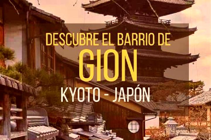 escort Gion
