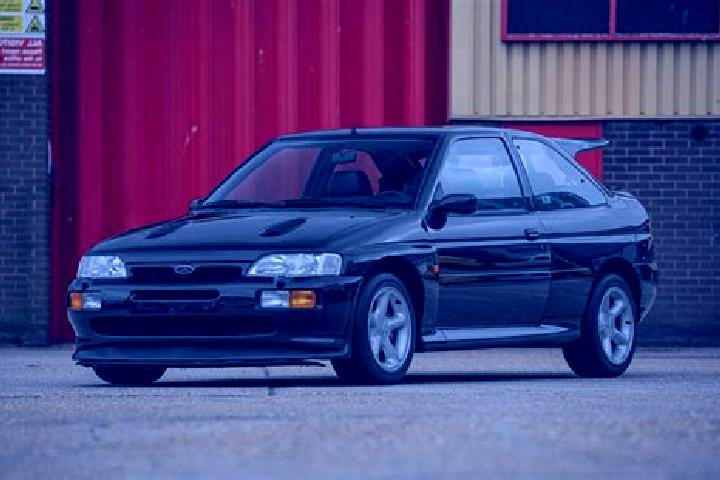 escort Giove