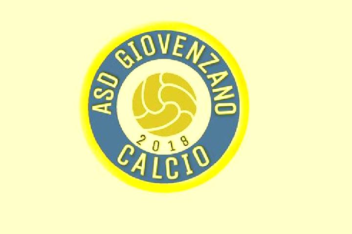 escort Giovenzano