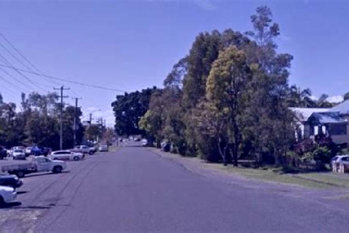 escort Girards Hill