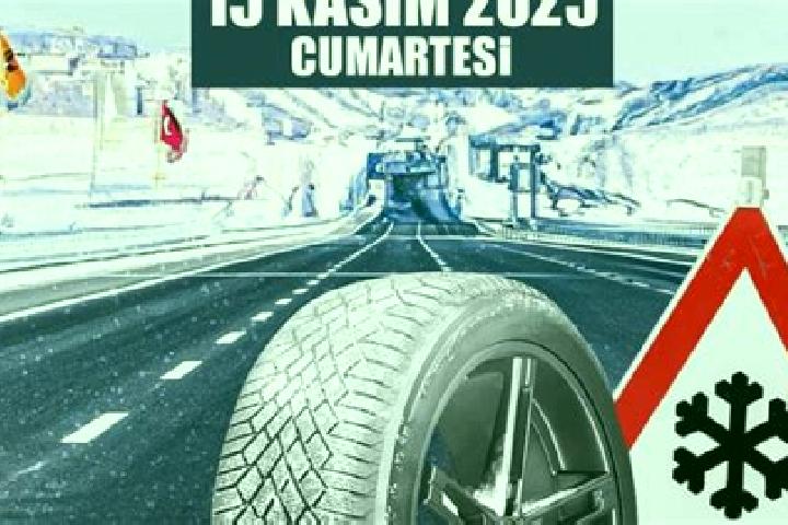 escort Giresun
